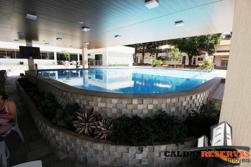 Foto DIROMA RESORT